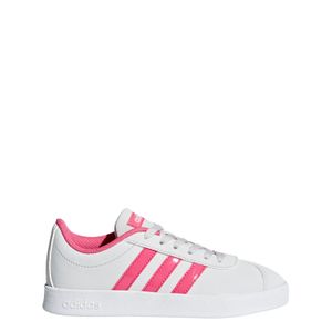 Adidas Schoen VL Court 2.0 | Kids