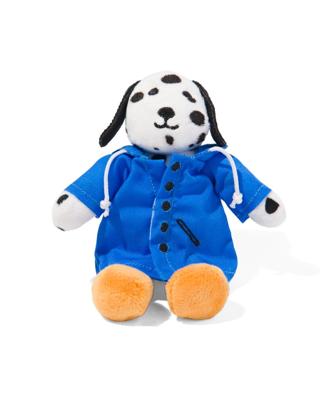 HEMA Dierenvriendje hond 13cm