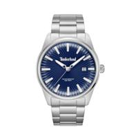 Horloge Heren Timberland TDWGH0083104