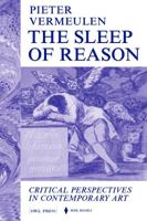 The Sleep of Reason (Paperback)
