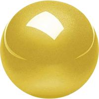 Perixx PERIPRO-303 G GO Trackball Goud