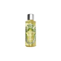 Sisley Eau de Campagne Bath and Body Oil 125ml