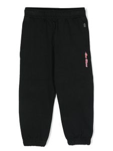 Molo pantalon de jogging Adan - Noir