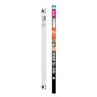Arcadia Aquadistri euro-range desert 10% uv t8 lamp 75 cm 25 watt - Aquadistri Arcadia Aquadistri euro-range desert 10% uv t8 lamp 75 cm 25 watt - Aquadistri