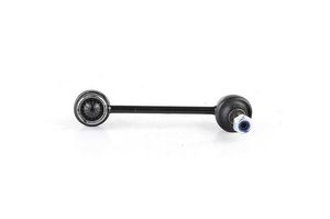 Stabilisatorstang BSG70310058