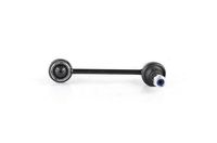 Stabilisatorstang BSG70310058