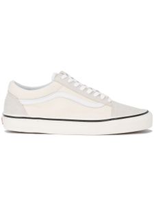 Vans baskets Old Skool - Tons neutres