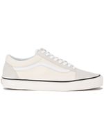 Vans baskets Old Skool - Tons neutres