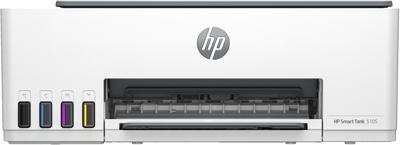 HP Smart Tank 5105 printer