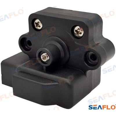 Accesorios para bombas SFPS17 - INTERRUPTOR PRESION 17 PSI