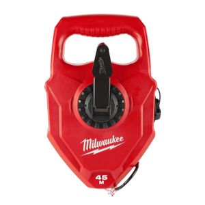 Milwaukee Accessoires 45m Large smetlijn - 4932471635