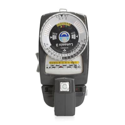 Nikon NIKON SB-28 Speedlight