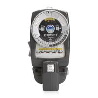 Nikon NIKON SB-28 Speedlight