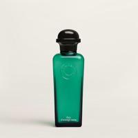 Hermès Eau d'Orange Verte Eau de Cologne 100ml