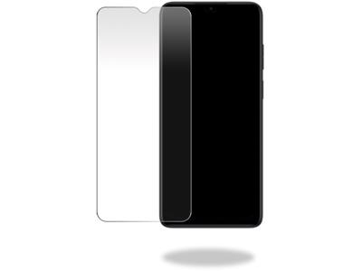 Mobilize Mobilize Glass Screen Protector Motorola Moto E22 4G/E22i 4G