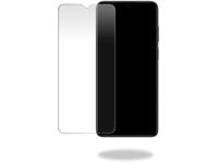 Mobilize Mobilize Glass Screen Protector Motorola Moto E22 4G/E22i 4G