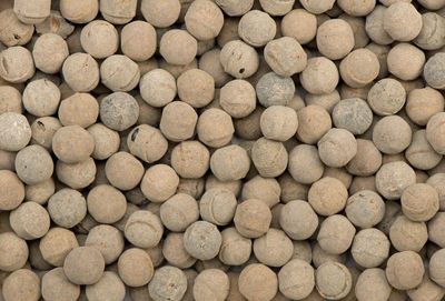 Kindly&apos;s Salmiak hagel (3500 gr)