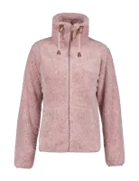 Icepeak Colony Vest