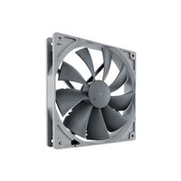 NF-P14s redux-1200 PWM Case fan - thumbnail