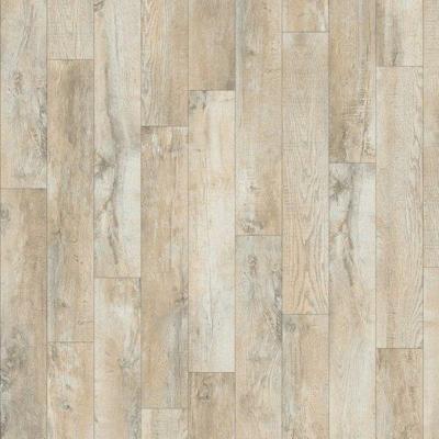 Moduleo Roots 40 - Country Oak 24130 (Plak PVC)