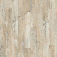 Moduleo Roots 40 - Country Oak 24130 (Plak PVC)