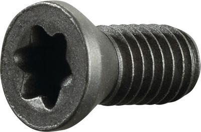 Promat Spanschroef | M3,5 | schroefdraadlengte 8 mm | geschikt voor klemdraaihouder SE R/ Si L - 4000604858 4000604858