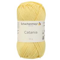 Schachenmayr Catania 50g- 403
