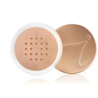 jane iredale Amazing Base Loose Mineral Powder SPF20 Honey Bronze 10.5gr jane iredale Amazing Base Loose Mineral Powder SPF20 Honey Bronze 10.5gr