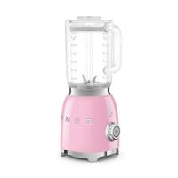 Mixer Smeg BLF03PKEU Roze 800 W 1,5 L