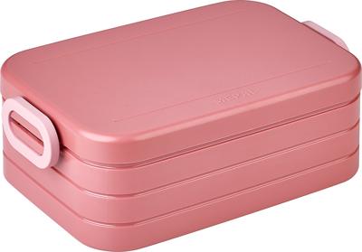 Lunchbox Bento midi - Vivid mauve - Mepal