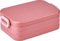 Lunchbox Bento midi - Vivid mauve - Mepal