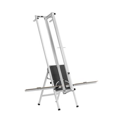 Isolatiesnijder - tot 1500 mm - 0 - 180° - incl. Isolatiesnijder