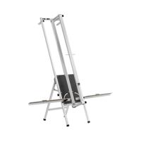 Isolatiesnijder - tot 1500 mm - 0 - 180° - incl. Isolatiesnijder
