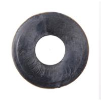 Hauptner O ring electric 2000