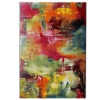 Karpet Belis 20754-110 Multi-200 x 290 cm