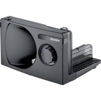 Severin AS 9578 Snijmachine 9578 Zwart