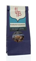 Pure Fruitinfusie exotisch (100 gr)