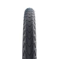 Schwalbe Buitenband 18-1.50 (40-355) marathon racer performan. zw r