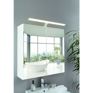 EGLO VINCHIO verlichting voor spiegels & displays LED 10 W 1500 lm