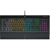 Corsair K55 RGB Pro Azerty