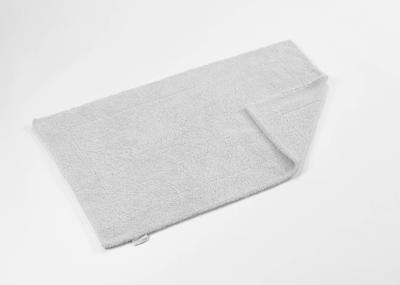 Abyss & Habidecor Abyss & Habidecor Double 60x100 930 Perle