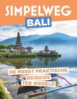 Simpelweg Bali Simpelweg Bali