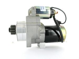 Startmotor Nissan 1.7 kw 160582122130