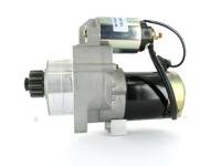 Startmotor Nissan 1.7 kw 160582122130 Startmotor Nissan 1.7 kw 160582122130
