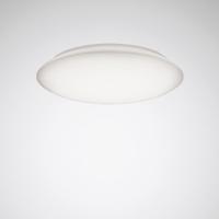 Trilux 6858140 74R WD2 # 6858140 LED-plafondlamp LED 20 W Wit - thumbnail