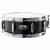 Pearl MUS1350M/C234 Modern Utility 13x5 inch snaredrum Black