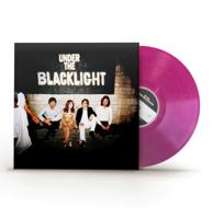Rilo Kiley - Under The Blacklight (Gekleurd Vinyl) (Record Store Day Black Friday 2023) LP