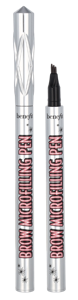 Benefit Brow Microfilling Pen 0.77 g Wenkbrauw Make-Up