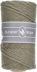 Durable Rope 2169 Moss 75m x 4mm