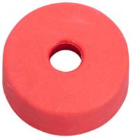 SILCA Seal 252 red